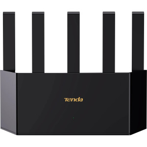 Беспроводной маршрутизатор Tenda RX2L Pro